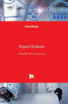 Expert Systems