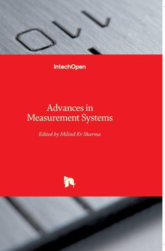 Advances in Measurement Systems