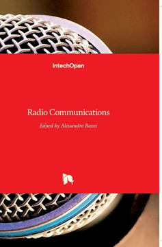 Radio Communications Radio Communications