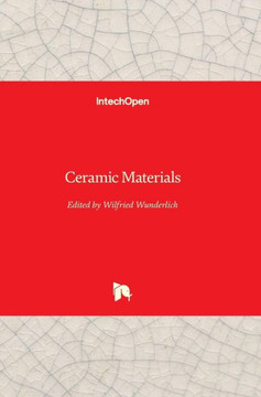 Ceramic Materials Ceramic Materials