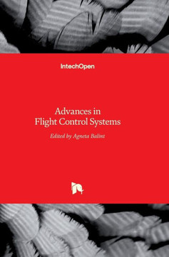 Advances in Flight Control Systems Advances in Flight Control Systems