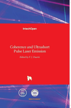 Coherence and Ultrashort Pulse Laser Emission