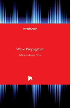 Wave Propagation