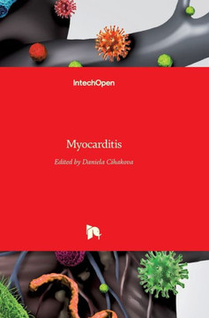 Myocarditis