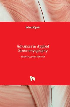 Advances in Applied Electromyography