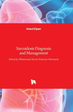 Sarcoidosis: Diagnosis and Management