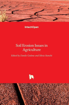 Soil Erosion Issues in Agriculture