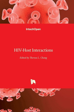 HIV-Host Interactions HIV-Host Interactions