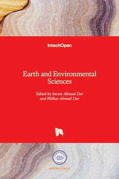 Earth and Environmental Sciences Earth and Environmental Sciences