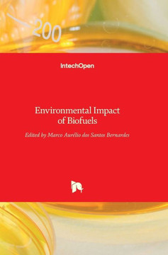 Environmental Impact of Biofuels