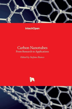 Carbon Nanotubes: From Research to Applications Carbon Nanotubes: From Research to Applications