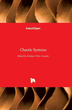 Chaotic Systems