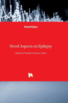 Novel Aspects on Epilepsy
