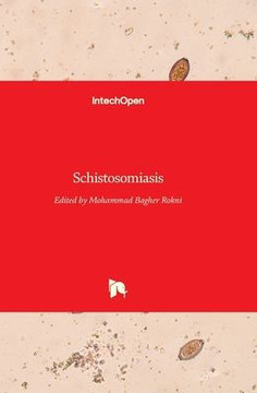 Schistosomiasis Schistosomiasis