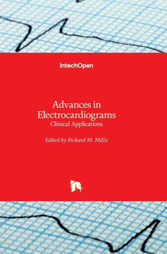 Advances in Electrocardiograms: Clinical Applications