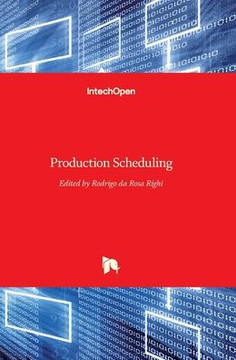 Production Scheduling
