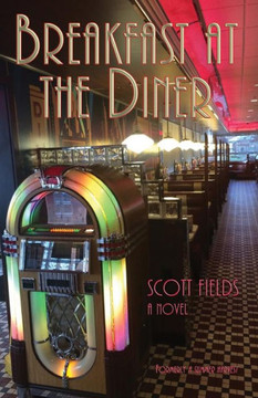 Breakfast At The Diner