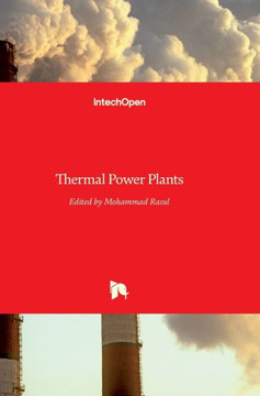 Thermal Power Plants Thermal Power Plants