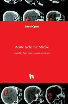 Acute Ischemic Stroke