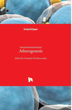 Atherogenesis Atherogenesis