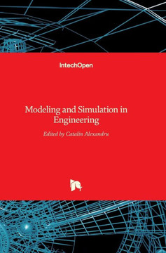 Modeling and Simulation in Engineering Modeling and Simulation in Engineering