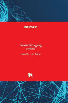 Neuroimaging: Methods