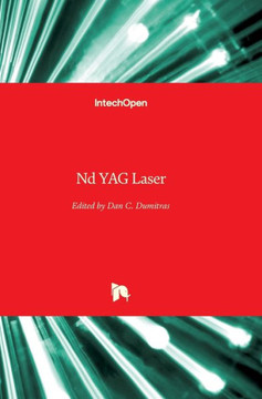 Nd YAG Laser Nd YAG Laser