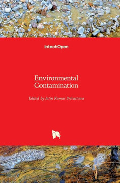 Environmental Contamination