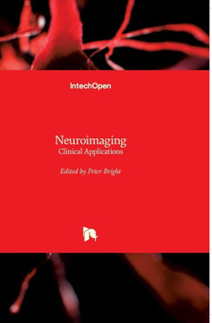 Neuroimaging: Clinical Applications