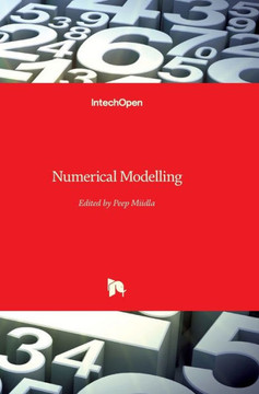 Numerical Modelling Numerical Modelling
