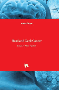Head and Neck Cancer Head and Neck Cancer
