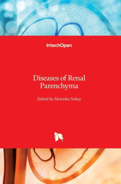 Diseases of Renal Parenchyma Diseases of Renal Parenchyma