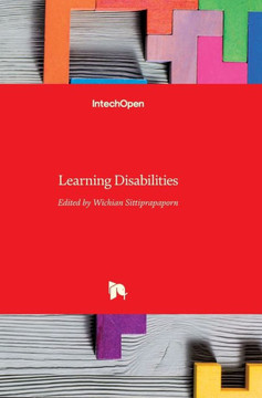 Learning Disabilities