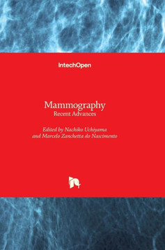 Mammography: Recent Advances