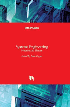 Systems Engineering: Practice and Theory Systems Engineering: Practice and Theory