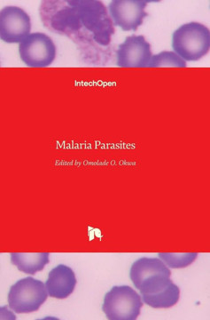 Malaria Parasites