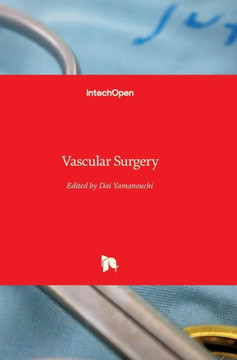 Vascular Surgery Vascular Surgery