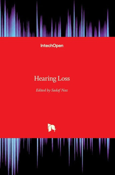 Hearing Loss Hearing Loss