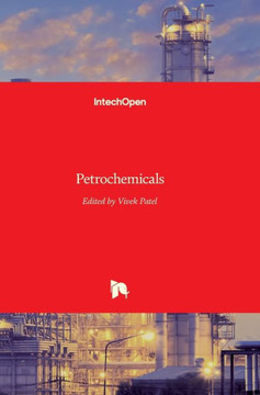 Petrochemicals
