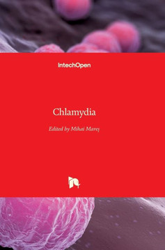 Chlamydia Chlamydia