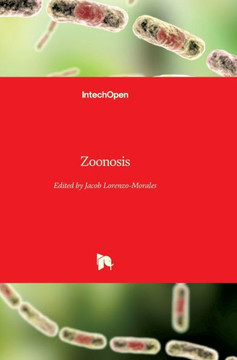 Zoonosis Zoonosis