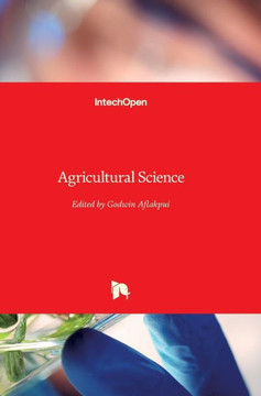 Agricultural Science Agricultural Science