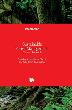 Sustainable Forest Management: Current Research