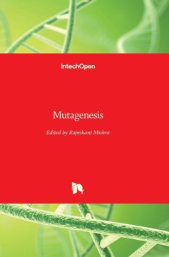Mutagenesis