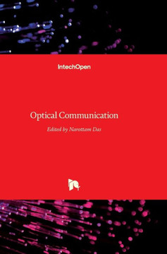 Optical Communication Optical Communication