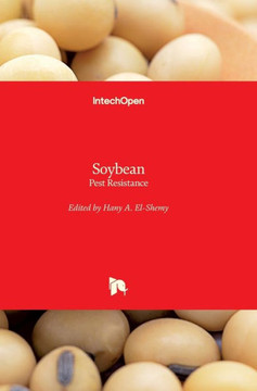 Soybean: Pest Resistance Soybean: Pest Resistance