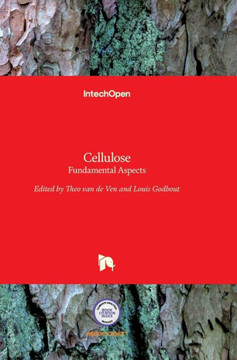 Cellulose: Fundamental Aspects
