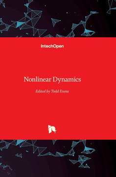 Nonlinear Dynamics