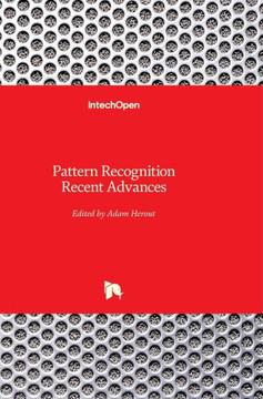 Pattern Recognition: Recent Advances