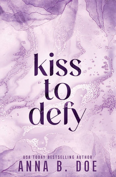 Kiss To Defy: Special Edition